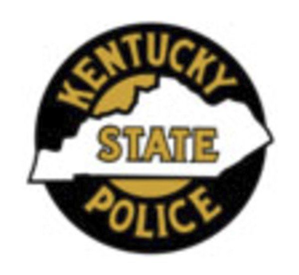 Woodbine man missing after leaving for work Thursday night